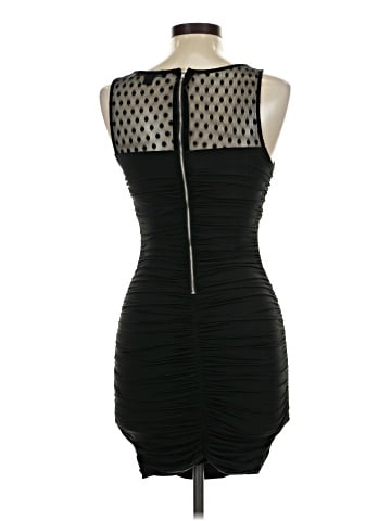 Forever 21 Cocktail Dress (view 2)