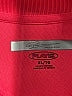 Greg Norman Pink Short Sleeve Polo Size XL - photo 7