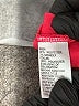 Greg Norman Pink Short Sleeve Polo Size XL - photo 8