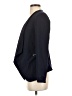 Jealous Tomato Blue Blazer Size S - photo 5