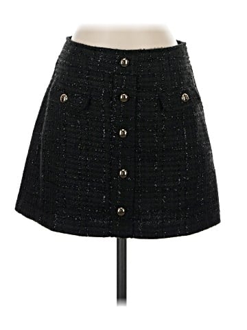 Amanda Uprichard Casual Skirt (view 1)