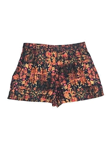 Astr Shorts (view 2)