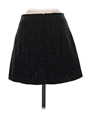 Amanda Uprichard Casual Skirt (view 2)