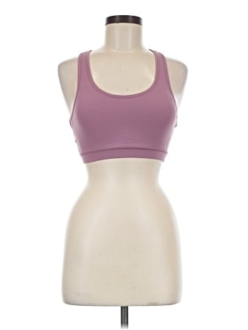 Whisper Sports Bra (view 1)
