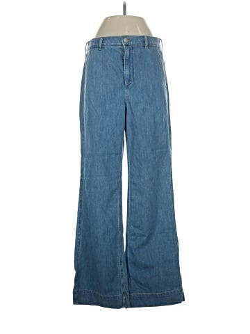 J.Crew Factory Store Jeans (view 1)