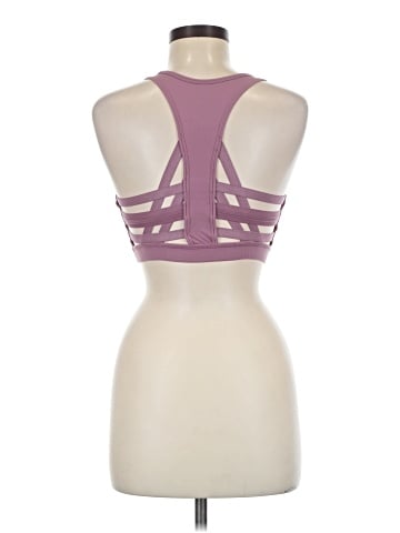 Whisper Sports Bra (view 2)