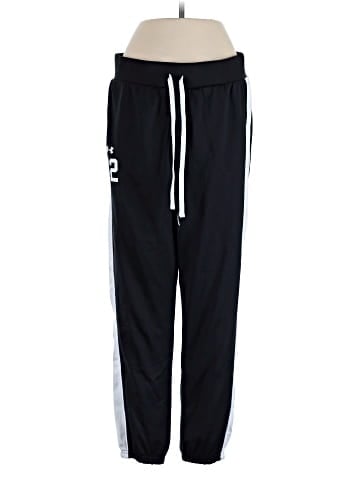 Under Armour Track Pants (view 1)