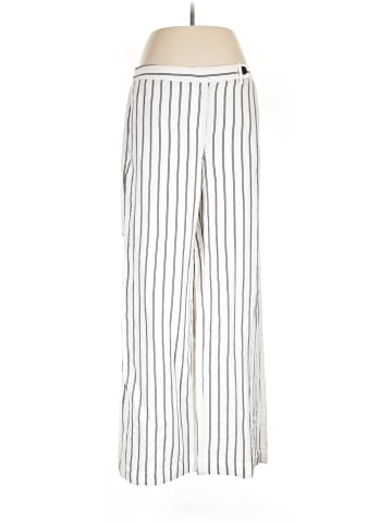 J.Jill Linen Pants (view 1)