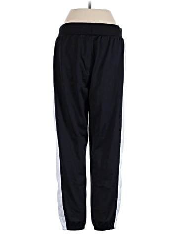 Under Armour Track Pants (view 2)