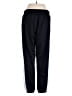Under Armour 100% Polyester Black Track Pants Size S - photo 2
