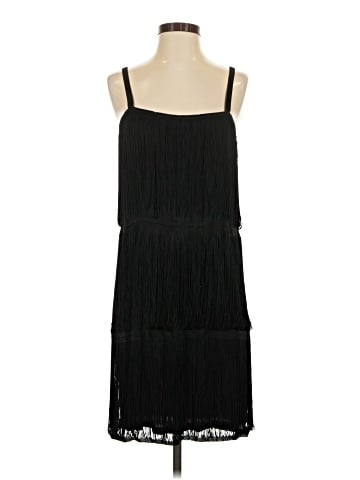 H&M Cocktail Dress (view 1)