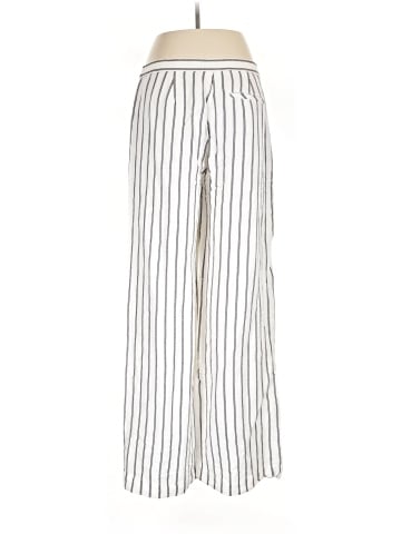 J.Jill Linen Pants (view 2)