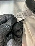 Athleta Solid White Skort Size XL - photo 4