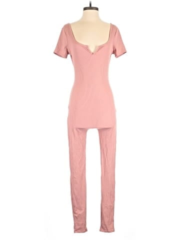 Love J Jumpsuit (view 1)