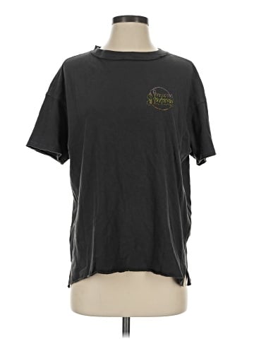 Aerie Short Sleeve T-Shirt (view 1)
