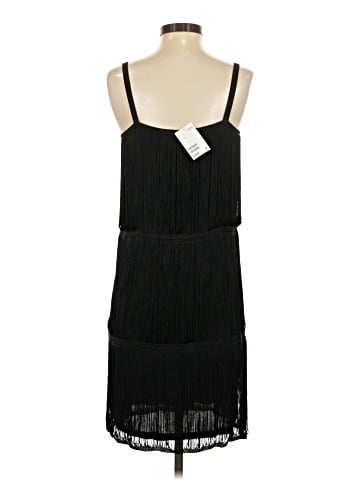 H&M Cocktail Dress (view 2)