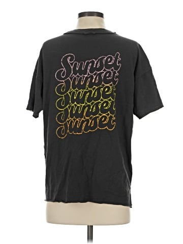 Aerie Short Sleeve T-Shirt (view 2)