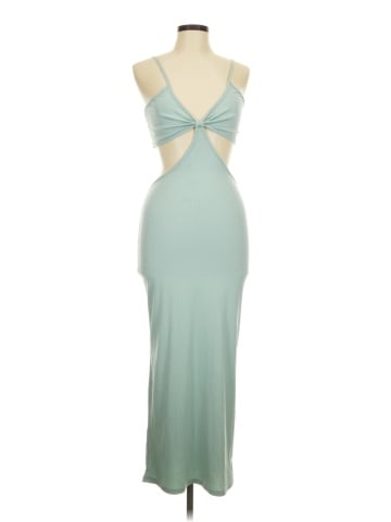 Shein Cocktail Dress (view 1)