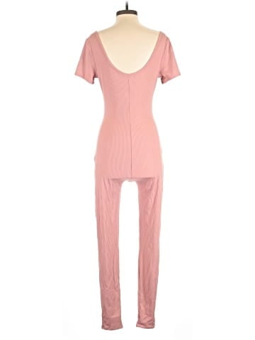 Love J Jumpsuit (view 2)