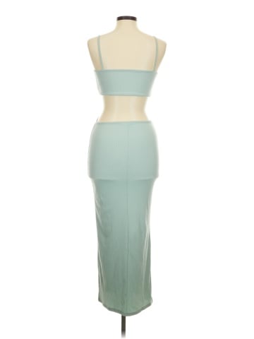 Shein Cocktail Dress (view 2)