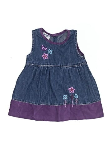 OshKosh B'gosh Dress (view 1)