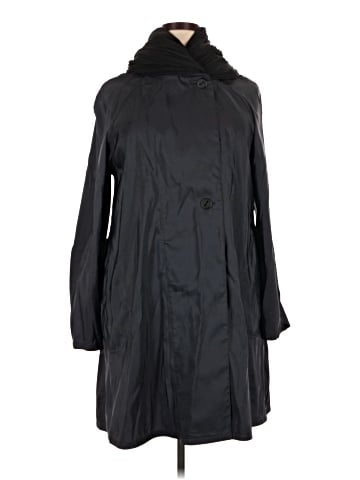Unbranded Raincoat (view 1)