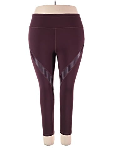 Gap Fit Active Pants (view 1)