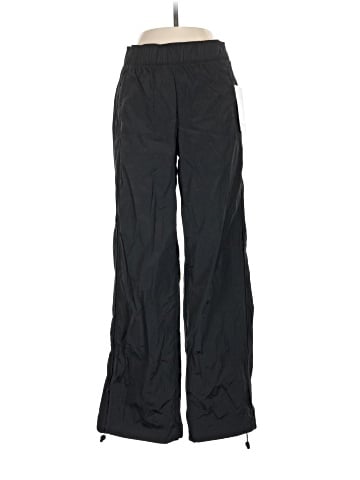 Athleta Dress Pants (view 1)