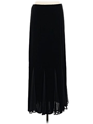 MSK Formal Skirt (view 1)