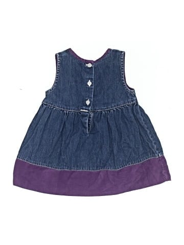 OshKosh B'gosh Dress (view 2)