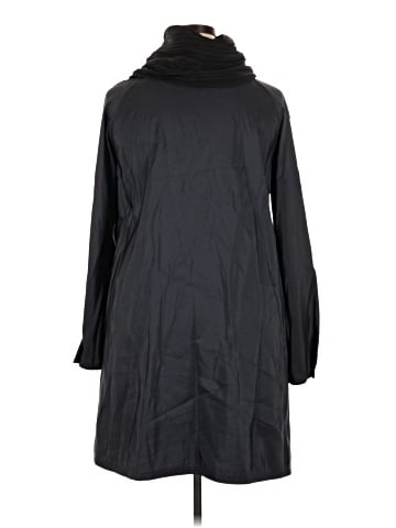 Unbranded Raincoat (view 2)