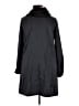 Unbranded Black Raincoat Size 2X (estimated) - photo 2