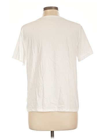 Gap Short Sleeve T-Shirt (view 2)