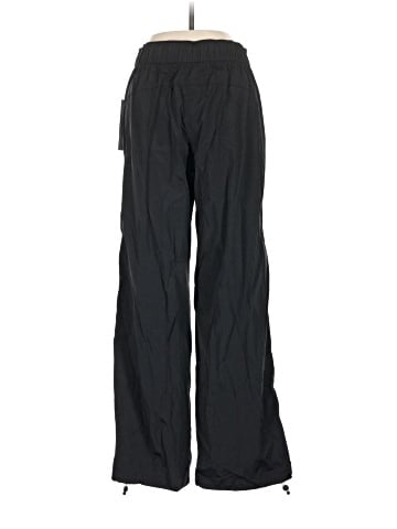 Athleta Dress Pants (view 2)