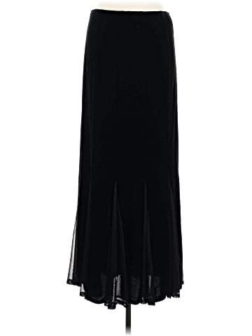 MSK Formal Skirt (view 2)