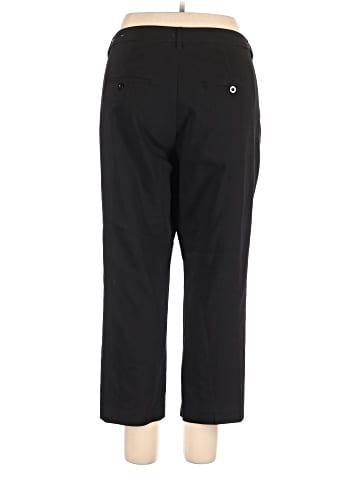 Cj Banks Dress Pants (view 2)