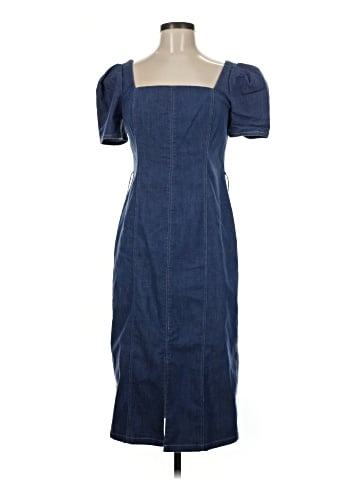 Shoshanna Casual Dress (view 1)