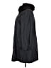 Unbranded Black Raincoat Size 2X (estimated) - photo 5