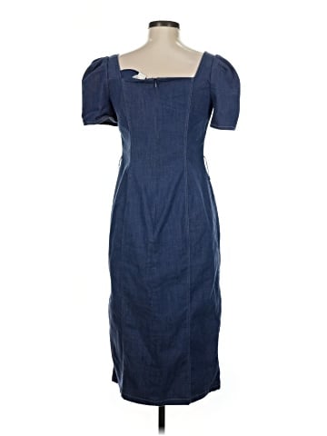 Shoshanna Casual Dress (view 2)