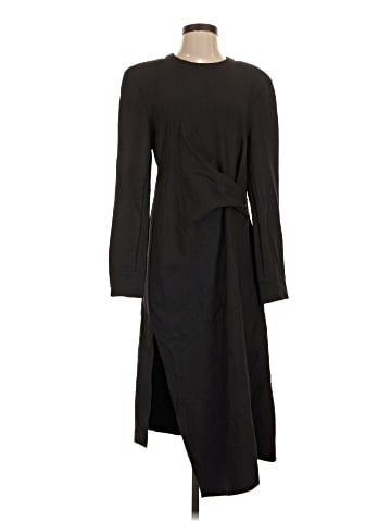 Cos Casual Dress (view 1)