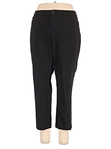 Cj Banks Dress Pants (view 1)