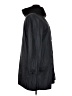 Unbranded Black Raincoat Size 2X (estimated) - photo 4