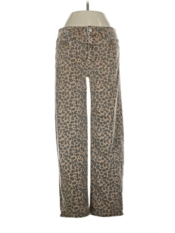 American Eagle Outfitters Jeans (view 1)