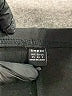 Shein Black Leggings Size XS - photo 7