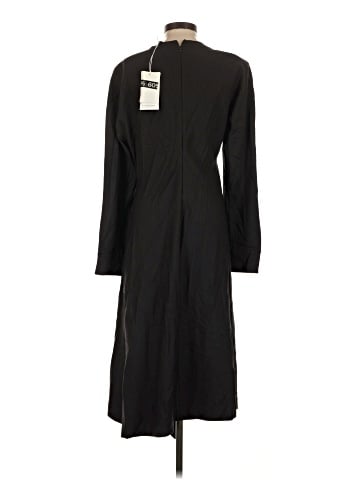Cos Casual Dress (view 2)