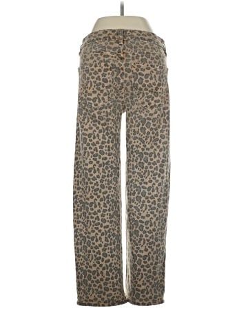 American Eagle Outfitters Jeans (view 2)