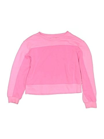 Athletic Works Sweatshirt (view 1)