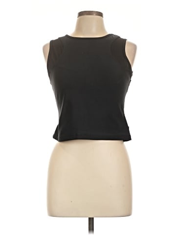 Nike Sleeveless T-Shirt (view 1)