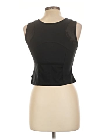 Nike Sleeveless T-Shirt (view 2)