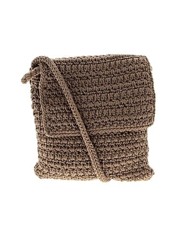 The Sak Crossbody Bag (view 1)